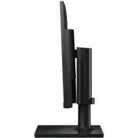 Монитор Samsung T45F LF27T450FZUXEN фото 11